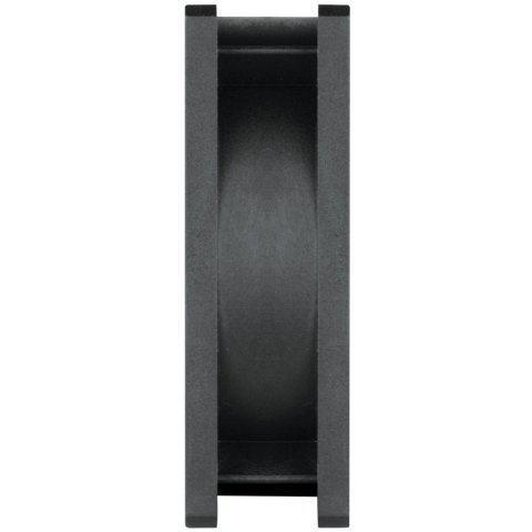 Кулер для корпуса Arctic P8 Silent (ACFAN00152A) - Нулевой остаток (Feed)  - Нулевой остаток (Feed)