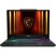 Ноутбук MSI Cyborg 15 (B2RWFKG-071US) - Ноутбуки  - Ноутбуки 