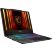 Ноутбук MSI Cyborg 15 (B2RWFKG-071US) - Ноутбуки  - Ноутбуки 