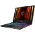 Ноутбук MSI Cyborg 15 (B2RWFKG-071US) - Ноутбуки  - Ноутбуки 