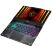 Ноутбук MSI Cyborg 15 (B2RWFKG-071US) - Ноутбуки  - Ноутбуки 
