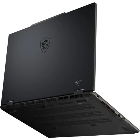 Ноутбук MSI Cyborg 15 (B2RWFKG-071US) - Ноутбуки  - Ноутбуки 