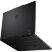 Ноутбук MSI Cyborg 15 (B2RWFKG-071US) - Ноутбуки  - Ноутбуки 