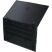 Ноутбук MSI Cyborg 15 (B2RWFKG-071US) - Ноутбуки  - Ноутбуки 