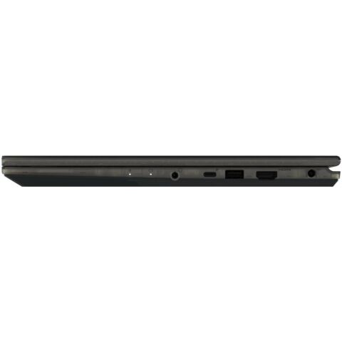 Ноутбук MSI Cyborg 15 (B2RWFKG-071US) - Ноутбуки  - Ноутбуки 