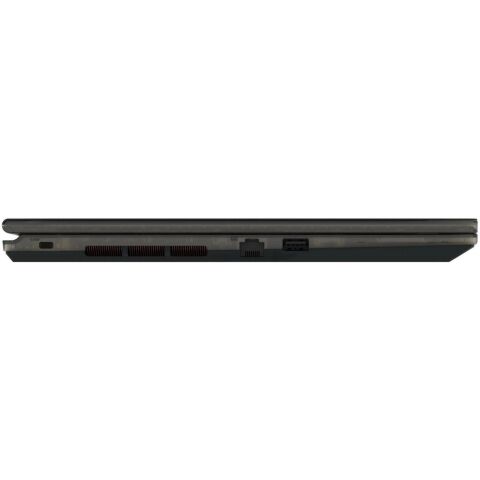 Ноутбук MSI Cyborg 15 (B2RWFKG-071US) - Ноутбуки  - Ноутбуки 