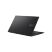 Ноутбук ASUS Vivobook 17X K3704VA-AU044 (90NB1091-M001L0) - Нулевой остаток (Feed)  - Нулевой остаток (Feed) 