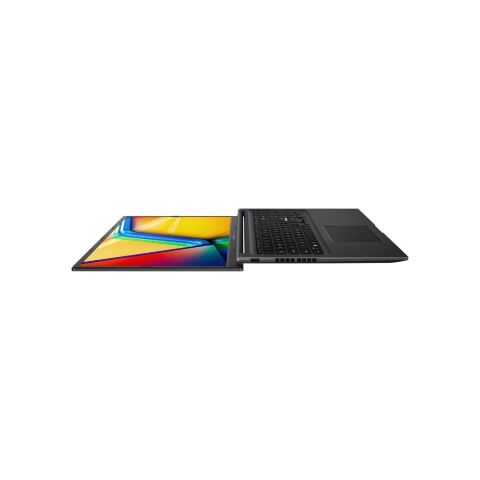 Ноутбук ASUS Vivobook 17X K3704VA-AU044 (90NB1091-M001L0) - Нулевой остаток (Feed)  - Нулевой остаток (Feed) 