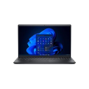 Ноутбук Dell Pro 15 Essential (PV15250_RPLU004_P)