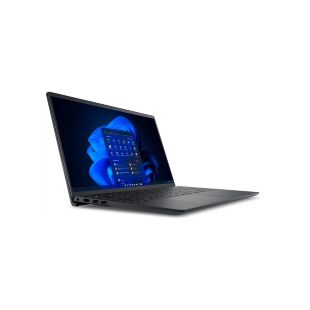 Ноутбук Dell Pro 15 Essential (PV15250_RPLU004_P)