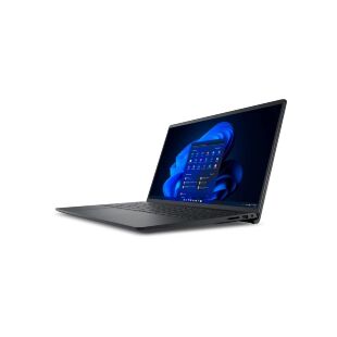 Ноутбук Dell Pro 15 Essential (PV15250_RPLU004_P)