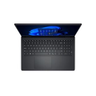 Ноутбук Dell Pro 15 Essential (PV15250_RPLU004_P)