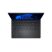 Ноутбук Dell Pro 15 Essential (PV15250_RPLU004_P) - Ноутбуки - Ноутбуки