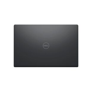 Ноутбук Dell Pro 15 Essential (PV15250_RPLU004_P)
