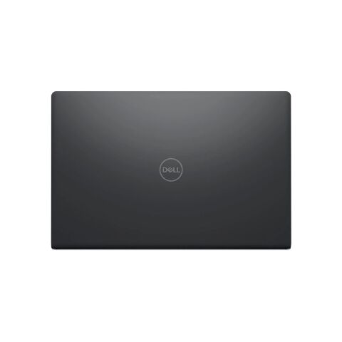 Ноутбук Dell Pro 15 Essential (PV15250_RPLU004_P) - Ноутбуки - Ноутбуки