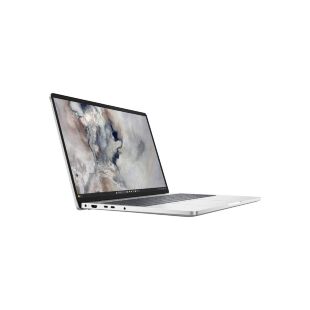 Ноутбук Dell Pro 16 (210-BQPL_U516512400N_UBU)