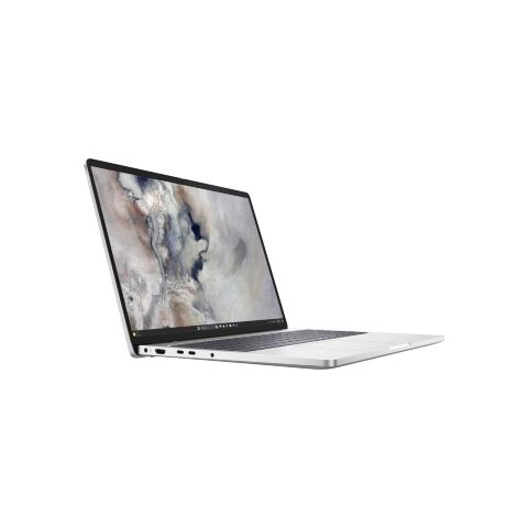 Ноутбук Dell Pro 16 (210-BQPL_U516512400N_UBU) - Ноутбуки - Ноутбуки