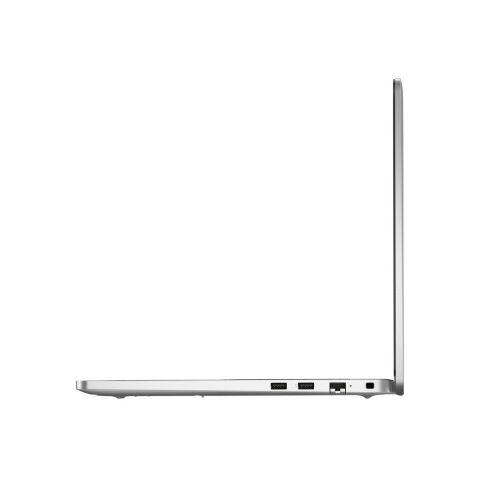 Ноутбук Dell Pro 16 (210-BQPL_U516512400N_UBU) - Ноутбуки - Ноутбуки