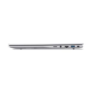 Ноутбук Acer Aspire Lite AL16-54P (NX.DK6EU.002)