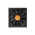 Блок питания Chieftec 1250W Polaris (PPS-1250FC) - Нулевой остаток (Feed)  - Нулевой остаток (Feed) 