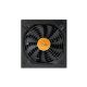 Блок питания Chieftec 1250W Polaris (PPS-1250FC) - Нулевой остаток (Feed)  - Нулевой остаток (Feed) 