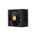 Блок питания Chieftec 1250W Polaris (PPS-1250FC) - Нулевой остаток (Feed)  - Нулевой остаток (Feed) 