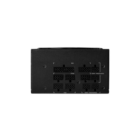Блок питания Chieftec 1250W Polaris (PPS-1250FC) - Нулевой остаток (Feed)  - Нулевой остаток (Feed) 
