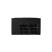 Блок питания Chieftec 1250W Polaris (PPS-1250FC) - Нулевой остаток (Feed)  - Нулевой остаток (Feed) 