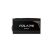 Блок питания Chieftec 1250W Polaris (PPS-1250FC) - Нулевой остаток (Feed)  - Нулевой остаток (Feed) 