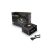 Блок питания Chieftec 1250W Polaris (PPS-1250FC) - Нулевой остаток (Feed)  - Нулевой остаток (Feed) 
