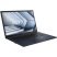 Ноутбук ASUS ExpertBook B1 B1502CVA-BQ1800 (90NX06X1-M025V0) - Нулевой остаток (Feed)  - Нулевой остаток (Feed)