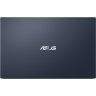 Ноутбук ASUS ExpertBook B1 B1502CVA-BQ1800 (90NX06X1-M025V0)
