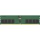 Модуль памяти для компьютера DDR5 64GB 6400 MHz Kingston (KVR64A52BD8-64) - Модули памяти для компьютера  - Модули памяти для компьютера 