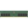 Модуль памяти для компьютера DDR5 64GB 6400 MHz Kingston (KVR64A52BD8-64)
