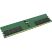 Модуль памяти для компьютера DDR5 64GB 6400 MHz Kingston (KVR64A52BD8-64) - Модули памяти для компьютера  - Модули памяти для компьютера 