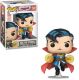 Фігурка Funko Marvel: Doctor Strange Доктор Стрендж фанко 1532 - -