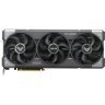 Видеокарта ASUS GeForce RTX5080 16GB TUF OC GAMING (TUF-RTX5080-O16G-GAMING)