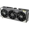 Видеокарта ASUS GeForce RTX5080 16GB TUF OC GAMING (TUF-RTX5080-O16G-GAMING)
