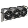 Видеокарта ASUS GeForce RTX5080 16GB TUF OC GAMING (TUF-RTX5080-O16G-GAMING)