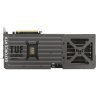 Видеокарта ASUS GeForce RTX5080 16GB TUF OC GAMING (TUF-RTX5080-O16G-GAMING)