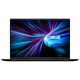 Ноутбук ASUS V16 V3607VM-TK154 (90NB16K1-M00BJ0) - Ноутбуки - Ноутбуки