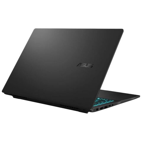 Ноутбук ASUS V16 V3607VM-TK154 (90NB16K1-M00BJ0) - Ноутбуки - Ноутбуки