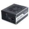 Блок питания Vinga 1200W (VPS-1200Pl)