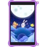 Планшет Blackview Tab 50 Kids 8" HD+ 3 / 64GB / WIFI Purple (6931548314028)