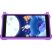 Планшет Blackview Tab 50 Kids 8" HD+ 3 / 64GB / WIFI Purple (6931548314028) - Нулевой остаток (Feed) - Нулевой остаток (Feed)