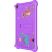 Планшет Blackview Tab 50 Kids 8" HD+ 3 / 64GB / WIFI Purple (6931548314028) - Нулевой остаток (Feed) - Нулевой остаток (Feed)