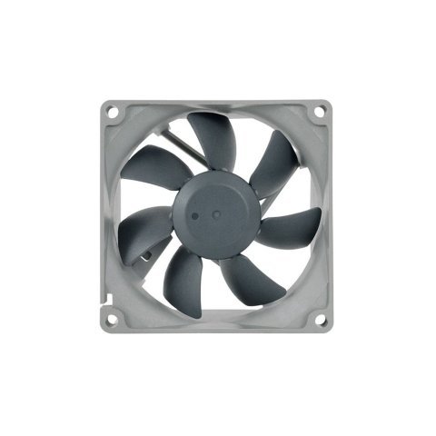 Кулер для корпуса Noctua REDUX (NF-R8 redux-1800 PWM) - Нулевой остаток (Feed)  - Нулевой остаток (Feed) 