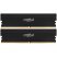 Модуль памяти для компьютера DDR5 32GB (2x16GB) 6000 MHz Pro Overclocking Micron (CP2K16G60C36U5B) - Нулевой остаток (Feed)  - Нулевой остаток (Feed)
