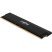 Модуль памяти для компьютера DDR5 32GB (2x16GB) 6000 MHz Pro Overclocking Micron (CP2K16G60C36U5B) - Нулевой остаток (Feed)  - Нулевой остаток (Feed)