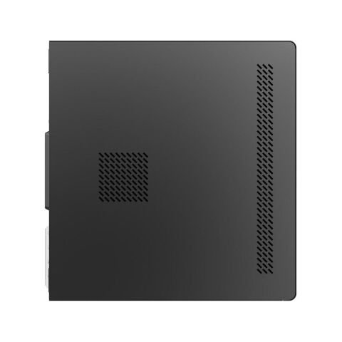 Корпус Gamemax A200-BK-500B - Нулевой остаток (Feed)  - Нулевой остаток (Feed) 